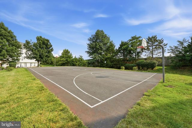 15054 DANEHURST CIR, Gainesville, VA 20155