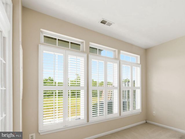 15054 DANEHURST CIR, Gainesville, VA 20155