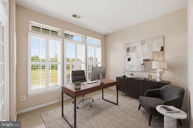 15054 DANEHURST CIR, Gainesville, VA 20155