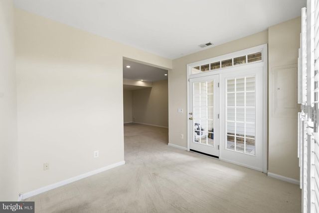 15054 DANEHURST CIR, Gainesville, VA 20155