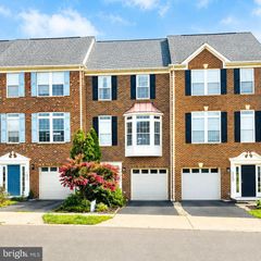 15054 DANEHURST CIR, Gainesville, VA 20155