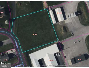 LOT 43B ST JOHNS STREET, Mount Pleasant Mills, PA 17853