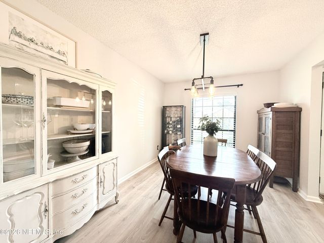 1078 CELEBRANT Drive, Jacksonville, FL 32225