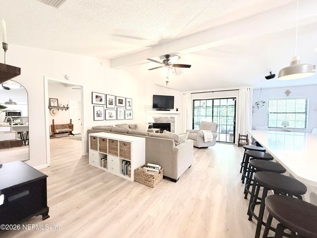 1078 CELEBRANT Drive, Jacksonville, FL 32225