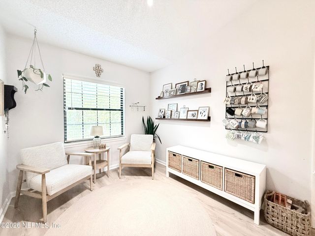 1078 CELEBRANT Drive, Jacksonville, FL 32225