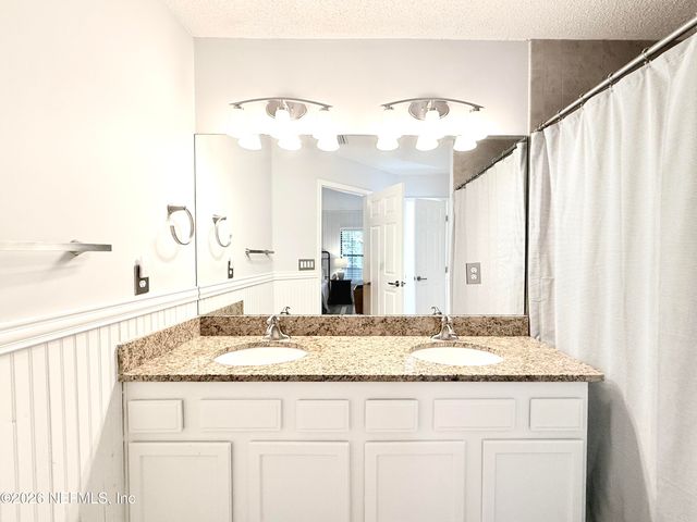 1078 CELEBRANT Drive, Jacksonville, FL 32225