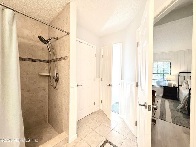 1078 CELEBRANT Drive, Jacksonville, FL 32225