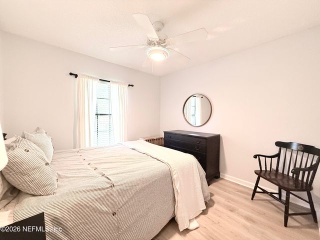 1078 CELEBRANT Drive, Jacksonville, FL 32225