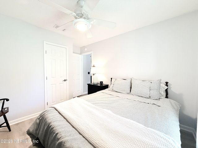 1078 CELEBRANT Drive, Jacksonville, FL 32225