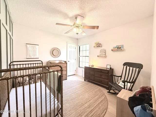 1078 CELEBRANT Drive, Jacksonville, FL 32225