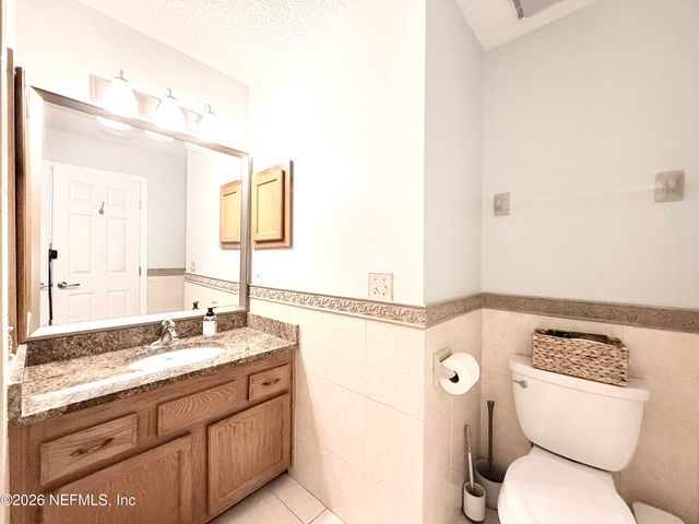 1078 CELEBRANT Drive, Jacksonville, FL 32225