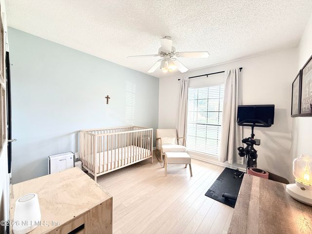 1078 CELEBRANT Drive, Jacksonville, FL 32225