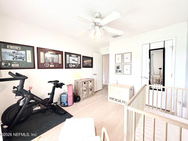 1078 CELEBRANT Drive, Jacksonville, FL 32225