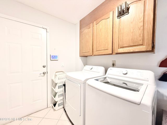 1078 CELEBRANT Drive, Jacksonville, FL 32225