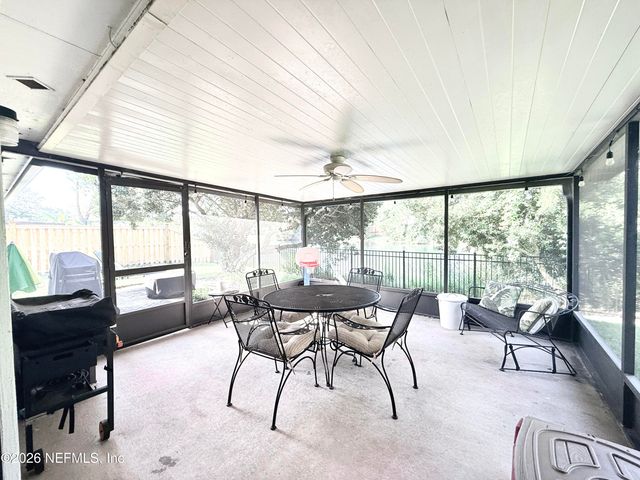 1078 CELEBRANT Drive, Jacksonville, FL 32225