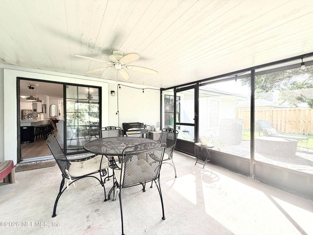 1078 CELEBRANT Drive, Jacksonville, FL 32225