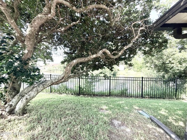 1078 CELEBRANT Drive, Jacksonville, FL 32225