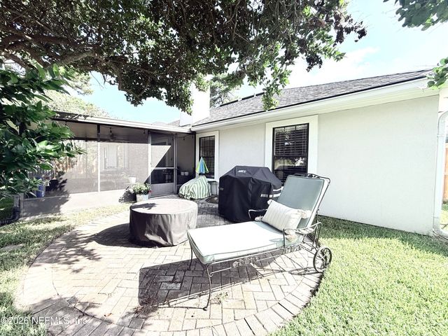 1078 CELEBRANT Drive, Jacksonville, FL 32225