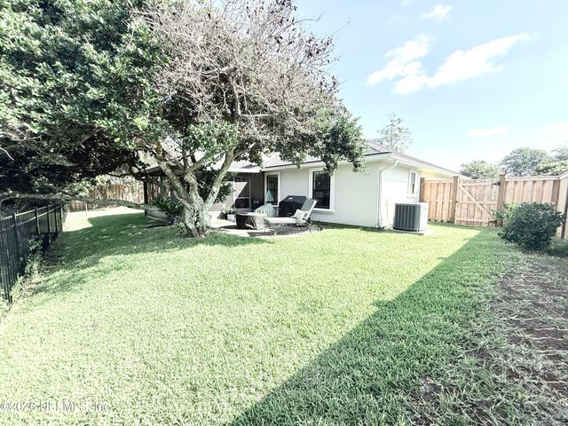 1078 CELEBRANT Drive, Jacksonville, FL 32225