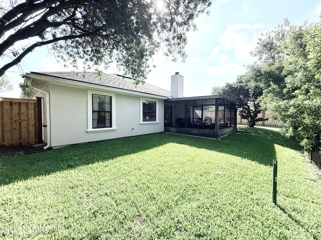 1078 CELEBRANT Drive, Jacksonville, FL 32225