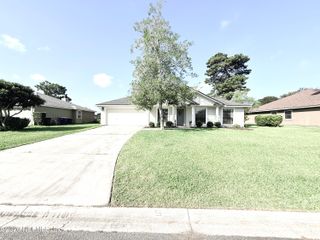 1078 CELEBRANT Drive, Jacksonville, FL 32225