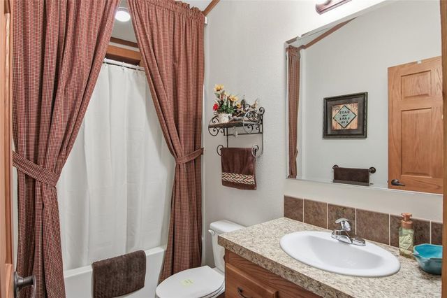8636N River Road, Hayward, WI 54843