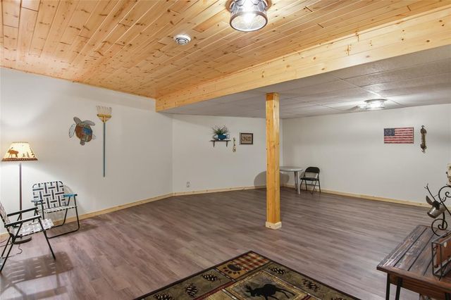 8636N River Road, Hayward, WI 54843