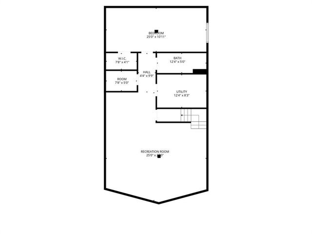 8636N River Road, Hayward, WI 54843