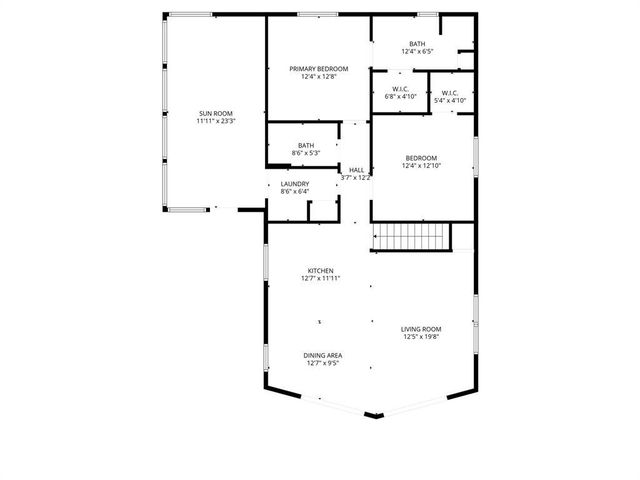 8636N River Road, Hayward, WI 54843