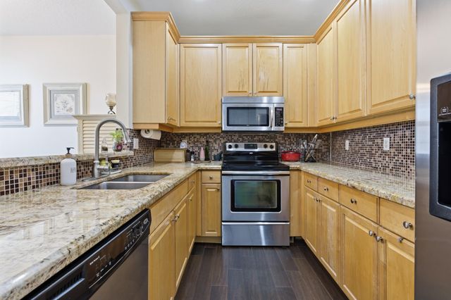 1594 Grande Cull Way, Jupiter, FL 33458