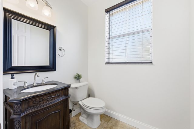 1594 Grande Cull Way, Jupiter, FL 33458