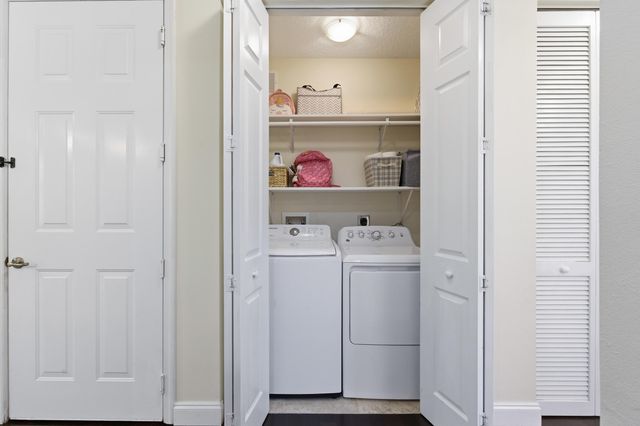 1594 Grande Cull Way, Jupiter, FL 33458