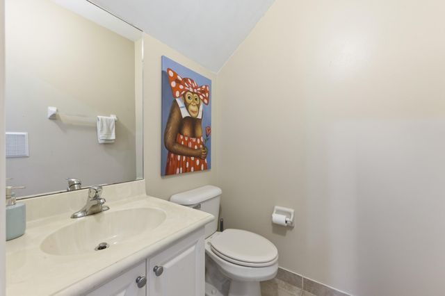 1594 Grande Cull Way, Jupiter, FL 33458