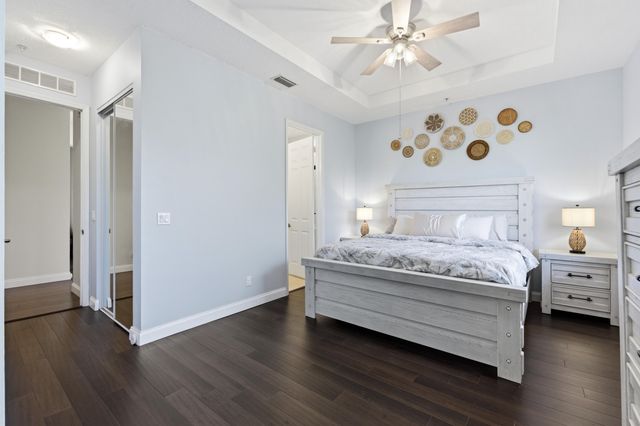 1594 Grande Cull Way, Jupiter, FL 33458