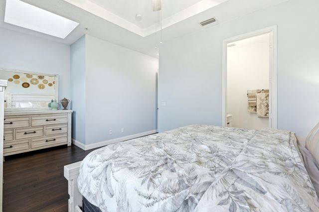 1594 Grande Cull Way, Jupiter, FL 33458