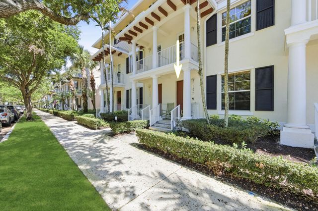 1594 Grande Cull Way, Jupiter, FL 33458