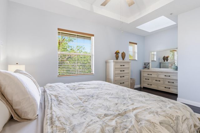 1594 Grande Cull Way, Jupiter, FL 33458