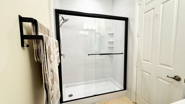 1594 Grande Cull Way, Jupiter, FL 33458