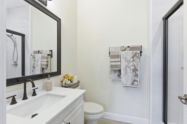 1594 Grande Cull Way, Jupiter, FL 33458