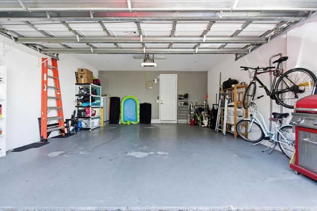 1594 Grande Cull Way, Jupiter, FL 33458