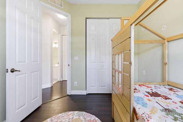 1594 Grande Cull Way, Jupiter, FL 33458