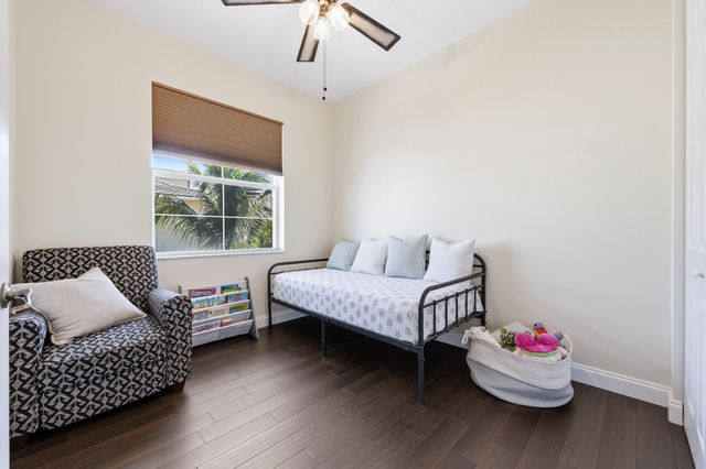 1594 Grande Cull Way, Jupiter, FL 33458