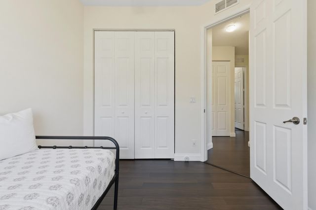 1594 Grande Cull Way, Jupiter, FL 33458