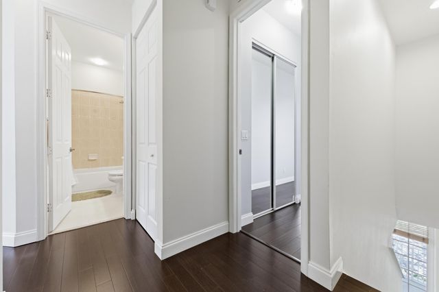 1594 Grande Cull Way, Jupiter, FL 33458