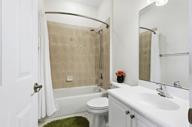 1594 Grande Cull Way, Jupiter, FL 33458