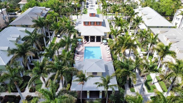 1594 Grande Cull Way, Jupiter, FL 33458