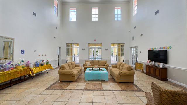 1594 Grande Cull Way, Jupiter, FL 33458