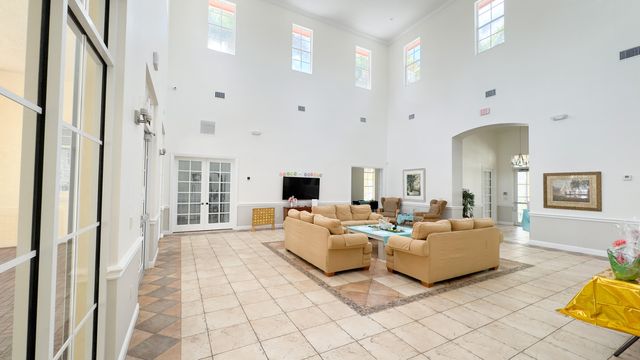 1594 Grande Cull Way, Jupiter, FL 33458