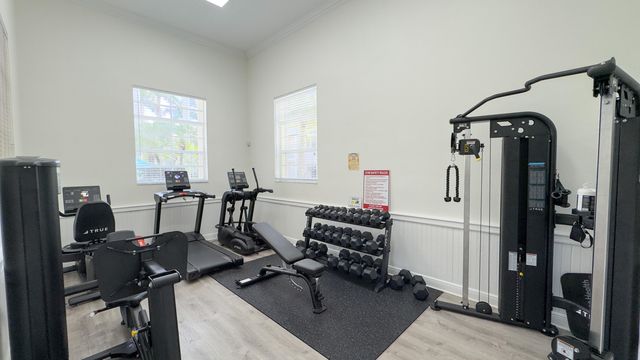 1594 Grande Cull Way, Jupiter, FL 33458