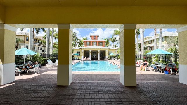 1594 Grande Cull Way, Jupiter, FL 33458